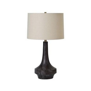 Truro Table Lamp by Renwil