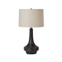 Truro Table Lamp by Renwil
