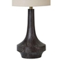 Truro Table Lamp by Renwil