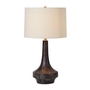 Truro Table Lamp by Renwil