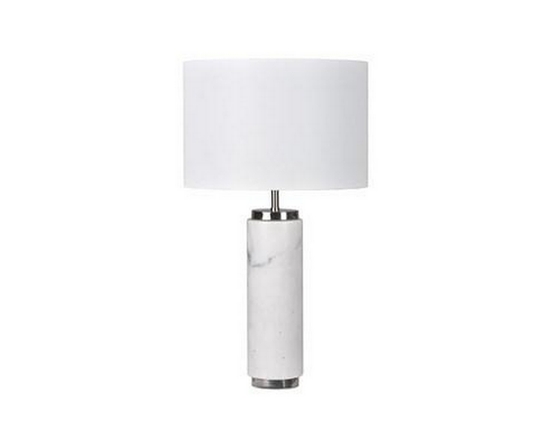 Heathcroft Table Lamp by Renwil