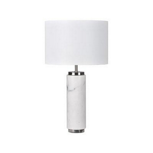 Heathcroft Table Lamp by Renwil