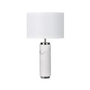 Heathcroft Table Lamp by Renwil