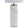 Heathcroft Table Lamp by Renwil