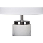 Heathcroft Table Lamp by Renwil