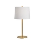 Rexmund Table Lamp by Renwil