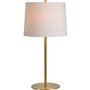 Rexmund Table Lamp by Renwil