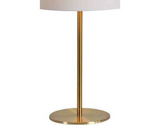 Rexmund Table Lamp by Renwil
