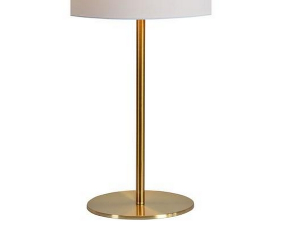 Rexmund Table Lamp by Renwil