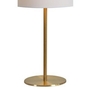 Rexmund Table Lamp by Renwil