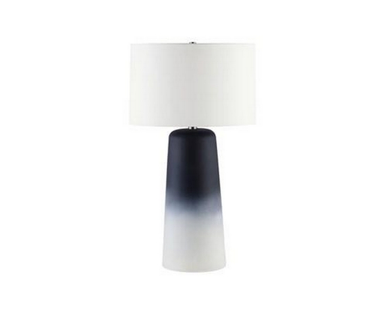 Monte Table Lamp by Renwil