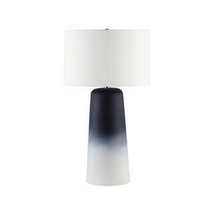 Monte Table Lamp by Renwil