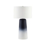 Monte Table Lamp by Renwil
