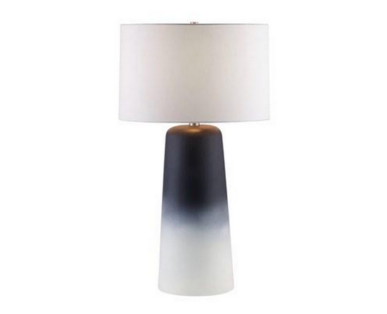 Monte Table Lamp by Renwil
