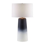 Monte Table Lamp by Renwil