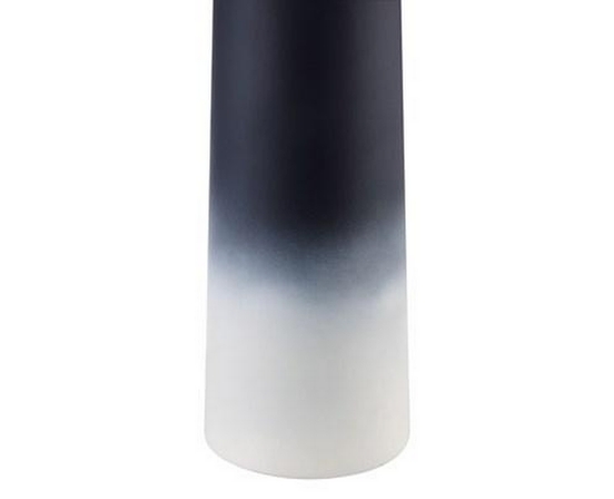 Monte Table Lamp by Renwil