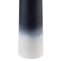 Monte Table Lamp by Renwil