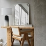Monte Table Lamp by Renwil