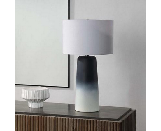 Monte Table Lamp by Renwil