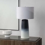 Monte Table Lamp by Renwil