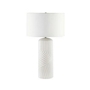 Valerie Table Lamp by Renwil