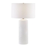 Valerie Table Lamp by Renwil