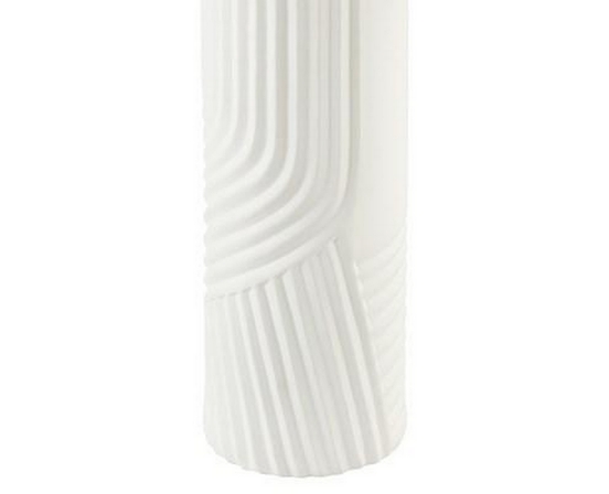 Valerie Table Lamp by Renwil
