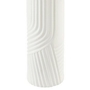 Valerie Table Lamp by Renwil