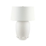 Trivor Table Lamp by Renwil