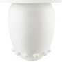 Trivor Table Lamp by Renwil