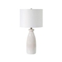 Nado Table Lamp by Renwil