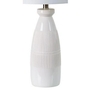 Nado Table Lamp by Renwil