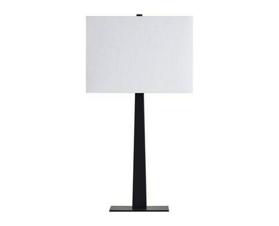 Candace Lamp Set by Renwil