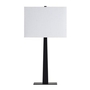 Candace Lamp Set by Renwil