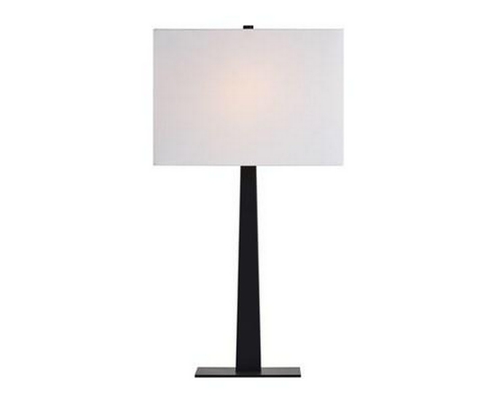Candace Lamp Set by Renwil