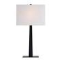 Candace Lamp Set by Renwil