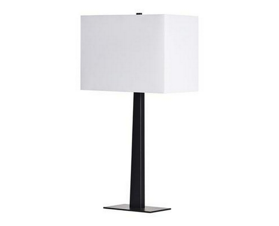 Candace Lamp Set by Renwil