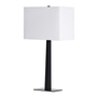 Candace Lamp Set by Renwil