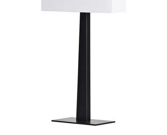 Candace Lamp Set by Renwil