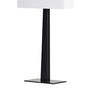 Candace Lamp Set by Renwil