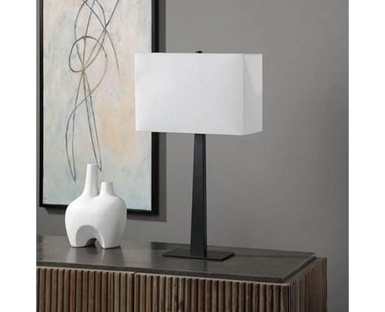 Candace Lamp Set by Renwil