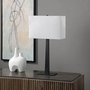 Candace Lamp Set by Renwil