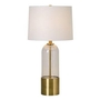 Theodore Lamp Set by Renwil