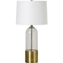 Theodore Lamp Set by Renwil