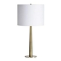 Sarai Lamp Set by Renwil