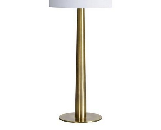 Sarai Lamp Set by Renwil