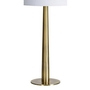Sarai Lamp Set by Renwil