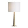 Sarai Lamp Set by Renwil