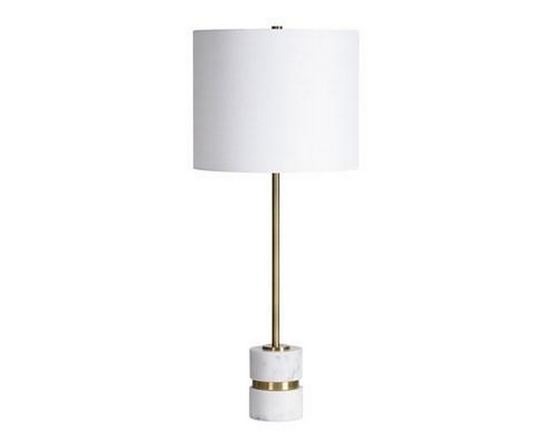 Talulla Lamp Set by Renwil