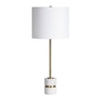 Talulla Lamp Set by Renwil